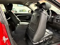USED 2019 69 BMW 4 SERIES 2.0 420i GPF Sport Coupe 2dr Petrol Manual Euro 6 (s/s) (184 ps) 