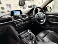 USED 2019 69 BMW 4 SERIES 2.0 420i GPF Sport Coupe 2dr Petrol Manual Euro 6 (s/s) (184 ps) 