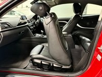 USED 2019 69 BMW 4 SERIES 2.0 420i GPF Sport Coupe 2dr Petrol Manual Euro 6 (s/s) (184 ps) 