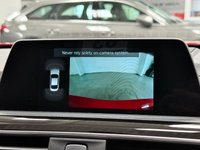USED 2019 69 BMW 4 SERIES 2.0 420i GPF Sport Coupe 2dr Petrol Manual Euro 6 (s/s) (184 ps) 