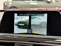 USED 2019 69 BMW 4 SERIES 2.0 420i GPF Sport Coupe 2dr Petrol Manual Euro 6 (s/s) (184 ps) 