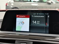 USED 2019 69 BMW 4 SERIES 2.0 420i GPF Sport Coupe 2dr Petrol Manual Euro 6 (s/s) (184 ps) 