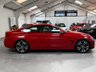 USED 2019 69 BMW 4 SERIES 2.0 420i GPF Sport Coupe 2dr Petrol Manual Euro 6 (s/s) (184 ps) 
