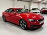USED 2019 69 BMW 4 SERIES 2.0 420i GPF Sport Coupe 2dr Petrol Manual Euro 6 (s/s) (184 ps) 