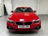 USED 2019 69 BMW 4 SERIES 2.0 420i GPF Sport Coupe 2dr Petrol Manual Euro 6 (s/s) (184 ps) 