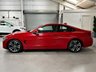 USED 2019 69 BMW 4 SERIES 2.0 420i GPF Sport Coupe 2dr Petrol Manual Euro 6 (s/s) (184 ps) 