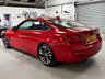 USED 2019 69 BMW 4 SERIES 2.0 420i GPF Sport Coupe 2dr Petrol Manual Euro 6 (s/s) (184 ps) 
