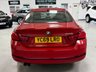 USED 2019 69 BMW 4 SERIES 2.0 420i GPF Sport Coupe 2dr Petrol Manual Euro 6 (s/s) (184 ps) 