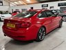USED 2019 69 BMW 4 SERIES 2.0 420i GPF Sport Coupe 2dr Petrol Manual Euro 6 (s/s) (184 ps) 