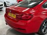 USED 2019 69 BMW 4 SERIES 2.0 420i GPF Sport Coupe 2dr Petrol Manual Euro 6 (s/s) (184 ps) 