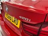 USED 2019 69 BMW 4 SERIES 2.0 420i GPF Sport Coupe 2dr Petrol Manual Euro 6 (s/s) (184 ps) 