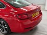 USED 2019 69 BMW 4 SERIES 2.0 420i GPF Sport Coupe 2dr Petrol Manual Euro 6 (s/s) (184 ps) 