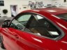USED 2019 69 BMW 4 SERIES 2.0 420i GPF Sport Coupe 2dr Petrol Manual Euro 6 (s/s) (184 ps) 
