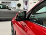 USED 2019 69 BMW 4 SERIES 2.0 420i GPF Sport Coupe 2dr Petrol Manual Euro 6 (s/s) (184 ps) 