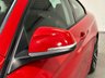 USED 2019 69 BMW 4 SERIES 2.0 420i GPF Sport Coupe 2dr Petrol Manual Euro 6 (s/s) (184 ps) 