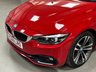 USED 2019 69 BMW 4 SERIES 2.0 420i GPF Sport Coupe 2dr Petrol Manual Euro 6 (s/s) (184 ps) 