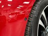 USED 2019 69 BMW 4 SERIES 2.0 420i GPF Sport Coupe 2dr Petrol Manual Euro 6 (s/s) (184 ps) 