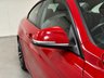 USED 2019 69 BMW 4 SERIES 2.0 420i GPF Sport Coupe 2dr Petrol Manual Euro 6 (s/s) (184 ps) 