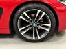 USED 2019 69 BMW 4 SERIES 2.0 420i GPF Sport Coupe 2dr Petrol Manual Euro 6 (s/s) (184 ps) 