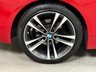 USED 2019 69 BMW 4 SERIES 2.0 420i GPF Sport Coupe 2dr Petrol Manual Euro 6 (s/s) (184 ps) 