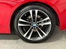USED 2019 69 BMW 4 SERIES 2.0 420i GPF Sport Coupe 2dr Petrol Manual Euro 6 (s/s) (184 ps) 