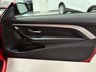 USED 2019 69 BMW 4 SERIES 2.0 420i GPF Sport Coupe 2dr Petrol Manual Euro 6 (s/s) (184 ps) 