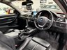 USED 2019 69 BMW 4 SERIES 2.0 420i GPF Sport Coupe 2dr Petrol Manual Euro 6 (s/s) (184 ps) 