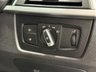 USED 2019 69 BMW 4 SERIES 2.0 420i GPF Sport Coupe 2dr Petrol Manual Euro 6 (s/s) (184 ps) 