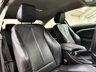 USED 2019 69 BMW 4 SERIES 2.0 420i GPF Sport Coupe 2dr Petrol Manual Euro 6 (s/s) (184 ps) 