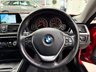 USED 2019 69 BMW 4 SERIES 2.0 420i GPF Sport Coupe 2dr Petrol Manual Euro 6 (s/s) (184 ps) 