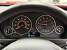 USED 2019 69 BMW 4 SERIES 2.0 420i GPF Sport Coupe 2dr Petrol Manual Euro 6 (s/s) (184 ps) 