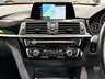 USED 2019 69 BMW 4 SERIES 2.0 420i GPF Sport Coupe 2dr Petrol Manual Euro 6 (s/s) (184 ps) 