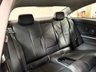 USED 2019 69 BMW 4 SERIES 2.0 420i GPF Sport Coupe 2dr Petrol Manual Euro 6 (s/s) (184 ps) 