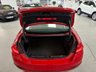 USED 2019 69 BMW 4 SERIES 2.0 420i GPF Sport Coupe 2dr Petrol Manual Euro 6 (s/s) (184 ps) 