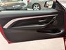 USED 2019 69 BMW 4 SERIES 2.0 420i GPF Sport Coupe 2dr Petrol Manual Euro 6 (s/s) (184 ps) 