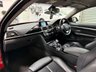 USED 2019 69 BMW 4 SERIES 2.0 420i GPF Sport Coupe 2dr Petrol Manual Euro 6 (s/s) (184 ps) 