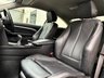 USED 2019 69 BMW 4 SERIES 2.0 420i GPF Sport Coupe 2dr Petrol Manual Euro 6 (s/s) (184 ps) 