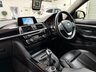 USED 2019 69 BMW 4 SERIES 2.0 420i GPF Sport Coupe 2dr Petrol Manual Euro 6 (s/s) (184 ps) 