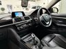 USED 2019 69 BMW 4 SERIES 2.0 420i GPF Sport Coupe 2dr Petrol Manual Euro 6 (s/s) (184 ps) 