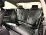 USED 2019 69 BMW 4 SERIES 2.0 420i GPF Sport Coupe 2dr Petrol Manual Euro 6 (s/s) (184 ps) 