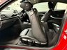 USED 2019 69 BMW 4 SERIES 2.0 420i GPF Sport Coupe 2dr Petrol Manual Euro 6 (s/s) (184 ps) 