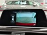 USED 2019 69 BMW 4 SERIES 2.0 420i GPF Sport Coupe 2dr Petrol Manual Euro 6 (s/s) (184 ps) 