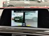 USED 2019 69 BMW 4 SERIES 2.0 420i GPF Sport Coupe 2dr Petrol Manual Euro 6 (s/s) (184 ps) 