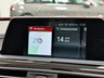 USED 2019 69 BMW 4 SERIES 2.0 420i GPF Sport Coupe 2dr Petrol Manual Euro 6 (s/s) (184 ps) 
