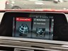 USED 2019 69 BMW 4 SERIES 2.0 420i GPF Sport Coupe 2dr Petrol Manual Euro 6 (s/s) (184 ps) 