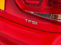 USED 2012 61 AUDI A1 1.4 TFSI S line Hatchback 3dr Petrol Manual Euro 5 (s/s) (122 ps) LOW MILEAGE+ 2 OWNERS FROM NEW