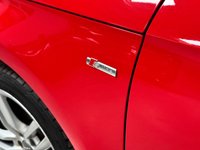 USED 2012 61 AUDI A1 1.4 TFSI S line Hatchback 3dr Petrol Manual Euro 5 (s/s) (122 ps) LOW MILEAGE+ 2 OWNERS FROM NEW