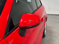 USED 2012 61 AUDI A1 1.4 TFSI S line Hatchback 3dr Petrol Manual Euro 5 (s/s) (122 ps) LOW MILEAGE+ 2 OWNERS FROM NEW