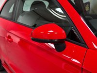 USED 2012 61 AUDI A1 1.4 TFSI S line Hatchback 3dr Petrol Manual Euro 5 (s/s) (122 ps) LOW MILEAGE+ 2 OWNERS FROM NEW