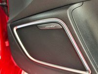 USED 2012 61 AUDI A1 1.4 TFSI S line Hatchback 3dr Petrol Manual Euro 5 (s/s) (122 ps) LOW MILEAGE+ 2 OWNERS FROM NEW